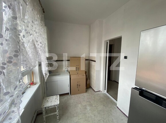 Apartament de vânzare 2 camere Tractorul - 120519AV | BLITZ Brașov | Poza4