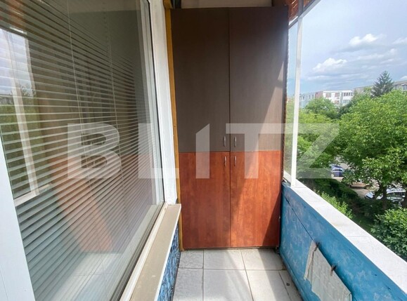 Apartament de vânzare 2 camere Tractorul - 120519AV | BLITZ Brașov | Poza5