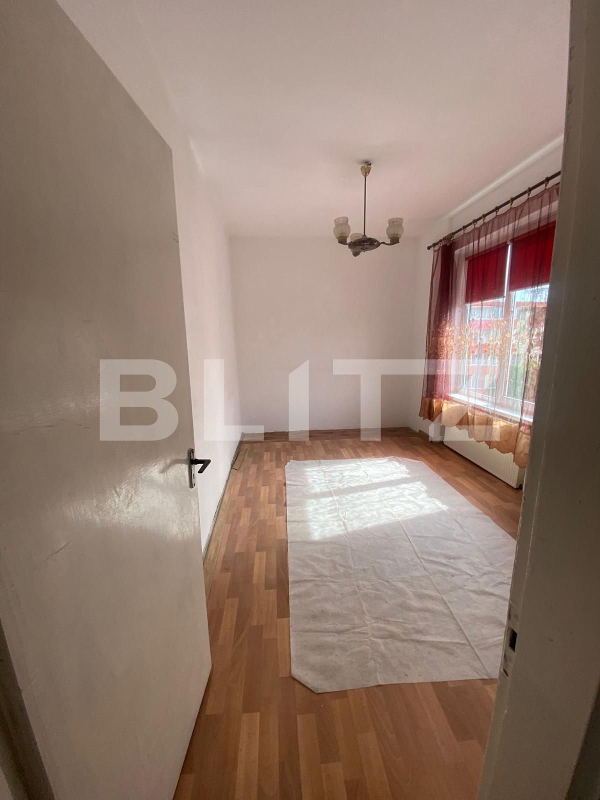 Apartament de vânzare 2 camere Tractorul - 120519AV | BLITZ Brașov | Poza2