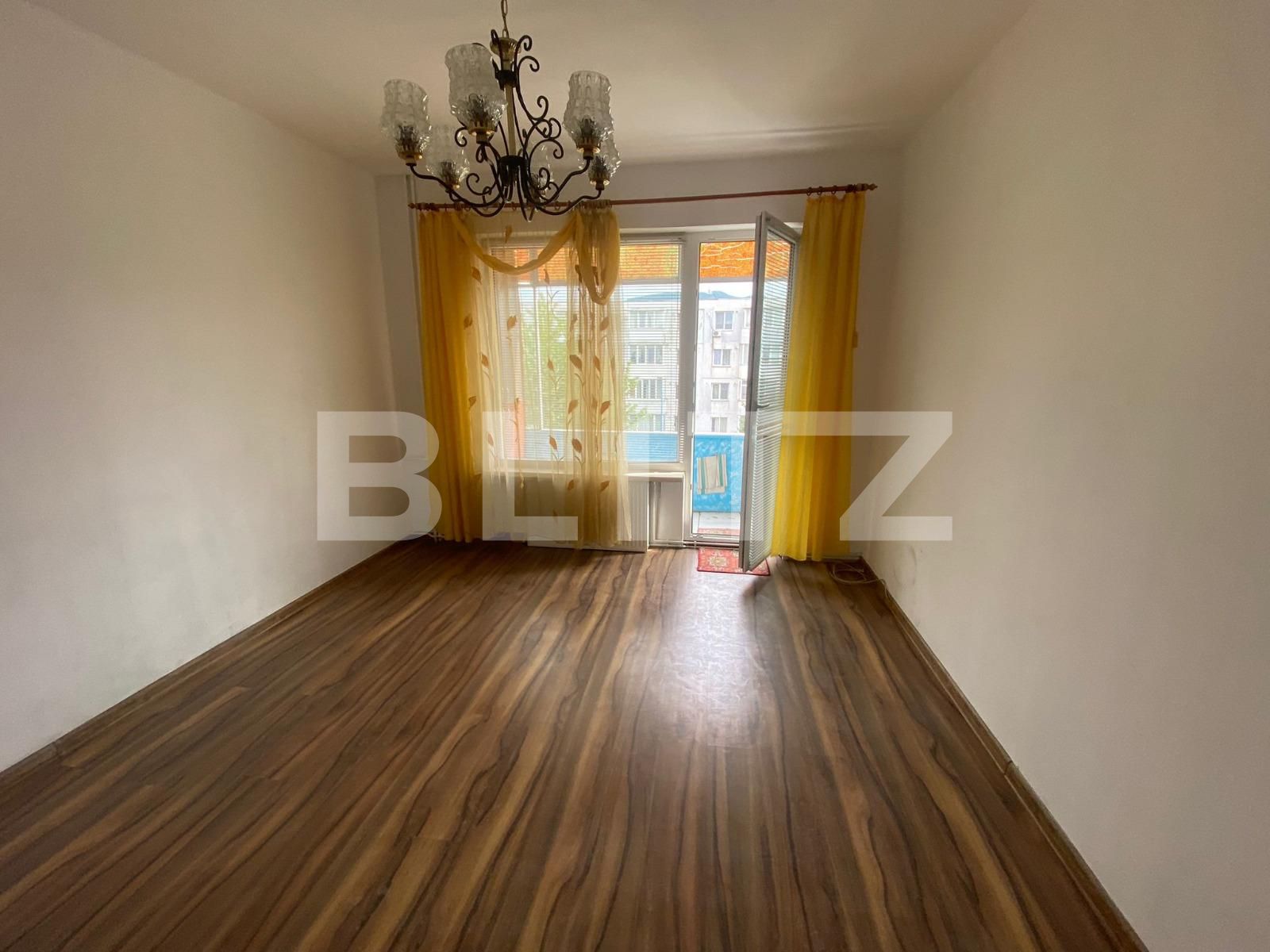 Apartament de vânzare 2 camere Tractorul - 120519AV | BLITZ Brașov | Poza3