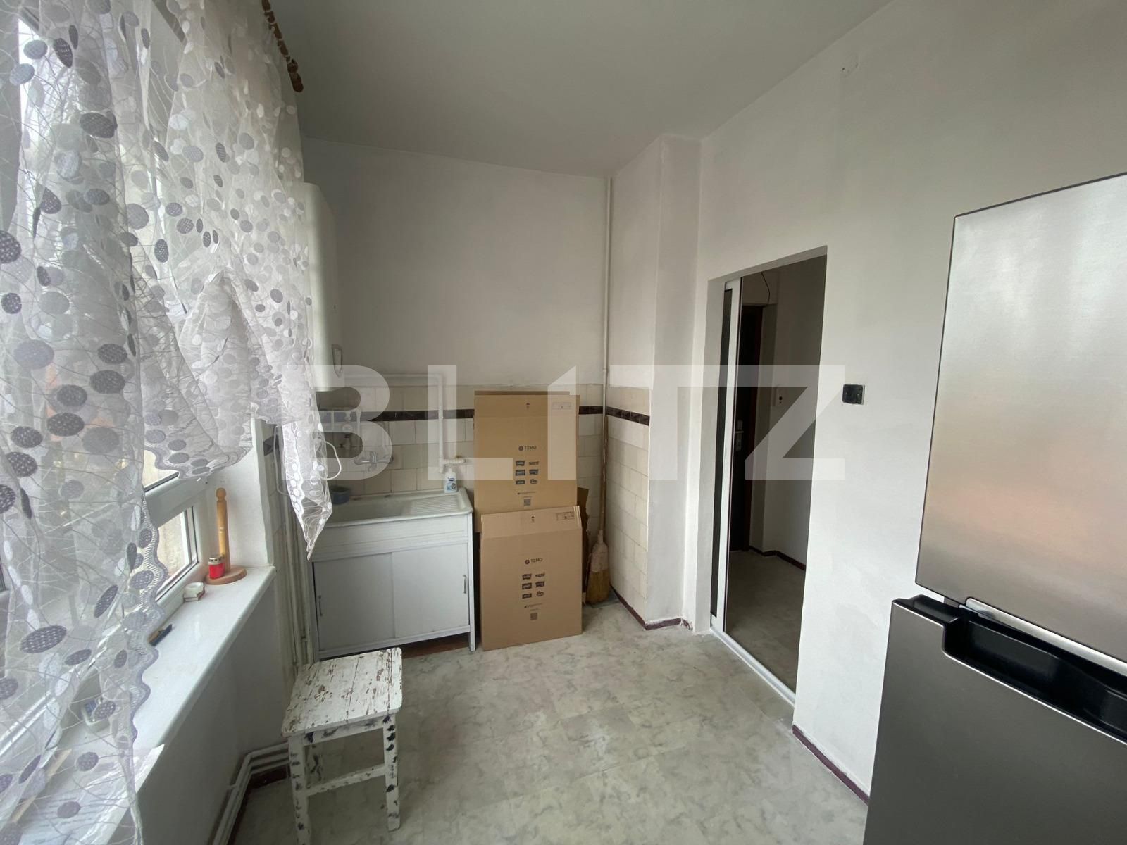 Apartament de vânzare 2 camere Tractorul - 120519AV | BLITZ Brașov | Poza4