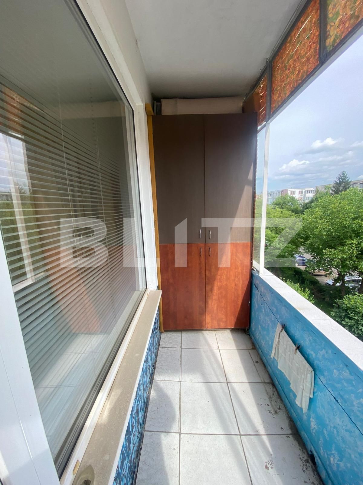 Apartament de vânzare 2 camere Tractorul - 120519AV | BLITZ Brașov | Poza5