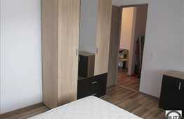 Mansarda 2 camere, 46 mp, zona Eroilor! Parcare! Prima inchiriere!Mobilat modern