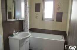 Mansarda 2 camere, 46 mp, zona Eroilor! Parcare! Prima inchiriere!Mobilat modern