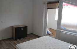 Mansarda 2 camere, 46 mp, zona Eroilor! Parcare! Prima inchiriere!Mobilat modern