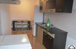 Mansarda 2 camere, 46 mp, zona Eroilor! Parcare! Prima inchiriere!Mobilat modern