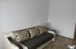 Mansarda 2 camere, 46 mp, zona Eroilor! Parcare! Prima inchiriere!Mobilat modern