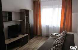 Mansarda 2 camere, 46 mp, zona Eroilor! Parcare! Prima inchiriere!Mobilat modern