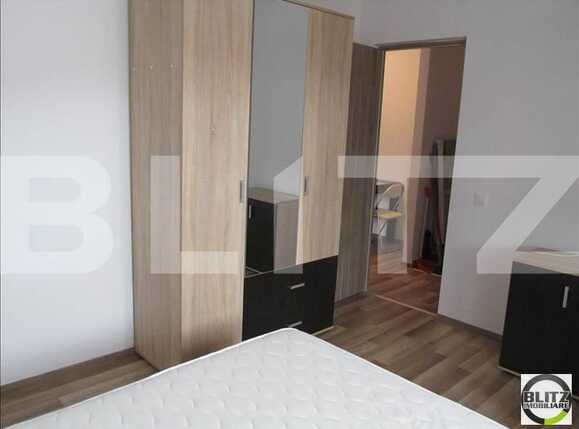 Apartament de închiriat 2 camere Floreşti - 12052AI | BLITZ Cluj-Napoca | Poza9