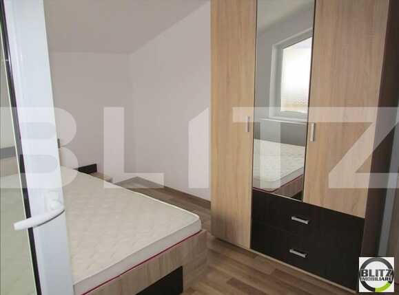 Apartament de închiriat 2 camere Floreşti - 12052AI | BLITZ Cluj-Napoca | Poza8
