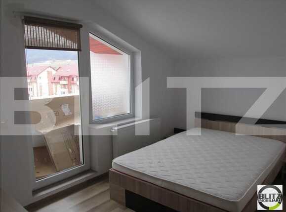 Apartament de închiriat 2 camere Floreşti - 12052AI | BLITZ Cluj-Napoca | Poza7