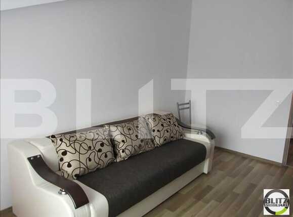 Apartament de închiriat 2 camere Floreşti - 12052AI | BLITZ Cluj-Napoca | Poza11