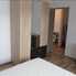 Apartament de închiriat 2 camere Floreşti - 12052AI - Poza 2 din 14 | BLITZ Cluj-Napoca | Poza9