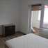 Apartament de închiriat 2 camere Floreşti - 12052AI - Poza 2 din 14 | BLITZ Cluj-Napoca | Poza10