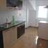 Apartament de închiriat 2 camere Floreşti - 12052AI - Poza 2 din 14 | BLITZ Cluj-Napoca | Poza4
