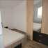 Apartament de închiriat 2 camere Floreşti - 12052AI - Poza 2 din 14 | BLITZ Cluj-Napoca | Poza8