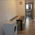 Apartament de închiriat 2 camere Floreşti - 12052AI - Poza 2 din 14 | BLITZ Cluj-Napoca | Poza3