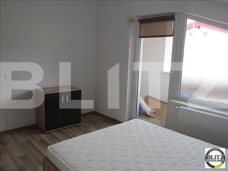Apartament de închiriat 2 camere Floreşti - 12052AI | BLITZ Cluj-Napoca | Poza10