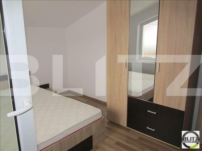 Apartament de închiriat 2 camere Floreşti - 12052AI | BLITZ Cluj-Napoca | Poza8