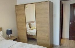 Apartament 2 camere, 43mp, etaj 3/4, balcon, zona Central