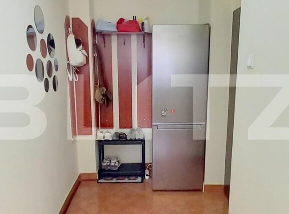 Apartament de vânzare 2 camere Central - 120521AV | BLITZ Cluj-Napoca | Poza3