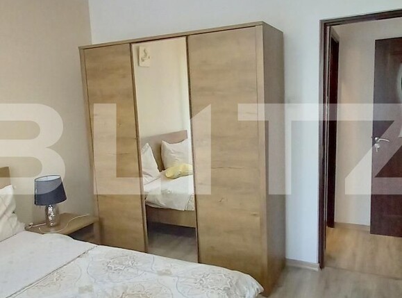 Apartament de vânzare 2 camere Central - 120521AV | BLITZ Cluj-Napoca | Poza10