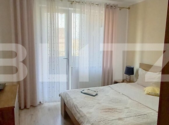 Apartament de vânzare 2 camere Central - 120521AV | BLITZ Cluj-Napoca | Poza9
