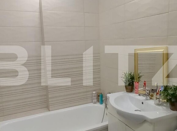 Apartament de vânzare 2 camere Central - 120521AV | BLITZ Cluj-Napoca | Poza8