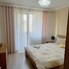 Apartament de vânzare 2 camere Central - 120521AV - Poza 1 din 10 | BLITZ Cluj-Napoca | Poza9