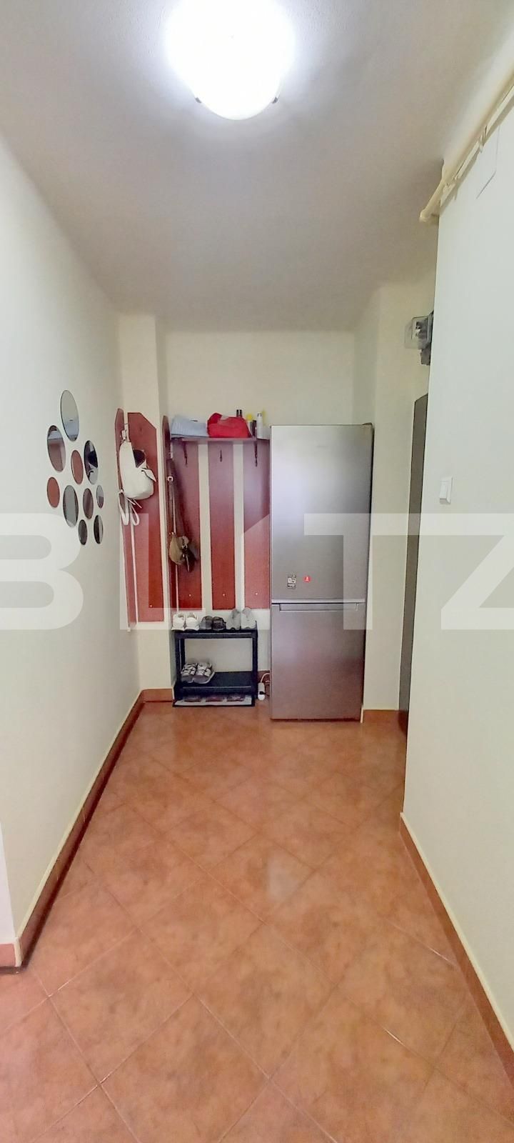 Apartament de vânzare 2 camere Central - 120521AV | BLITZ Cluj-Napoca | Poza3