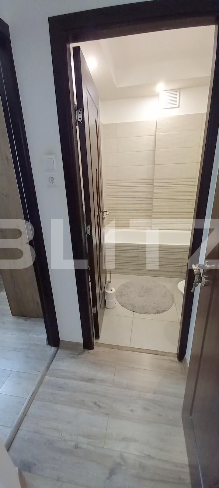 Apartament de vânzare 2 camere Central - 120521AV | BLITZ Cluj-Napoca | Poza7