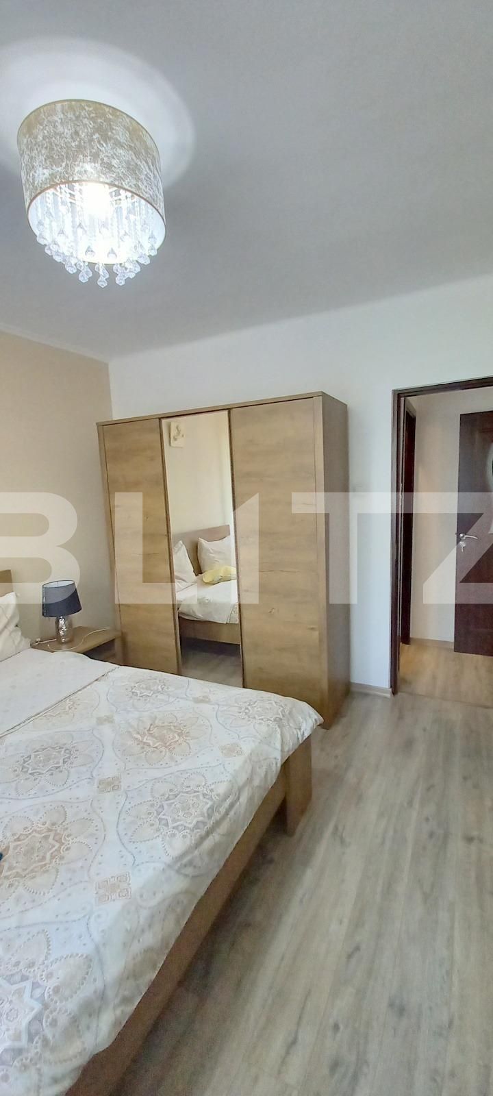 Apartament de vânzare 2 camere Central - 120521AV | BLITZ Cluj-Napoca | Poza10