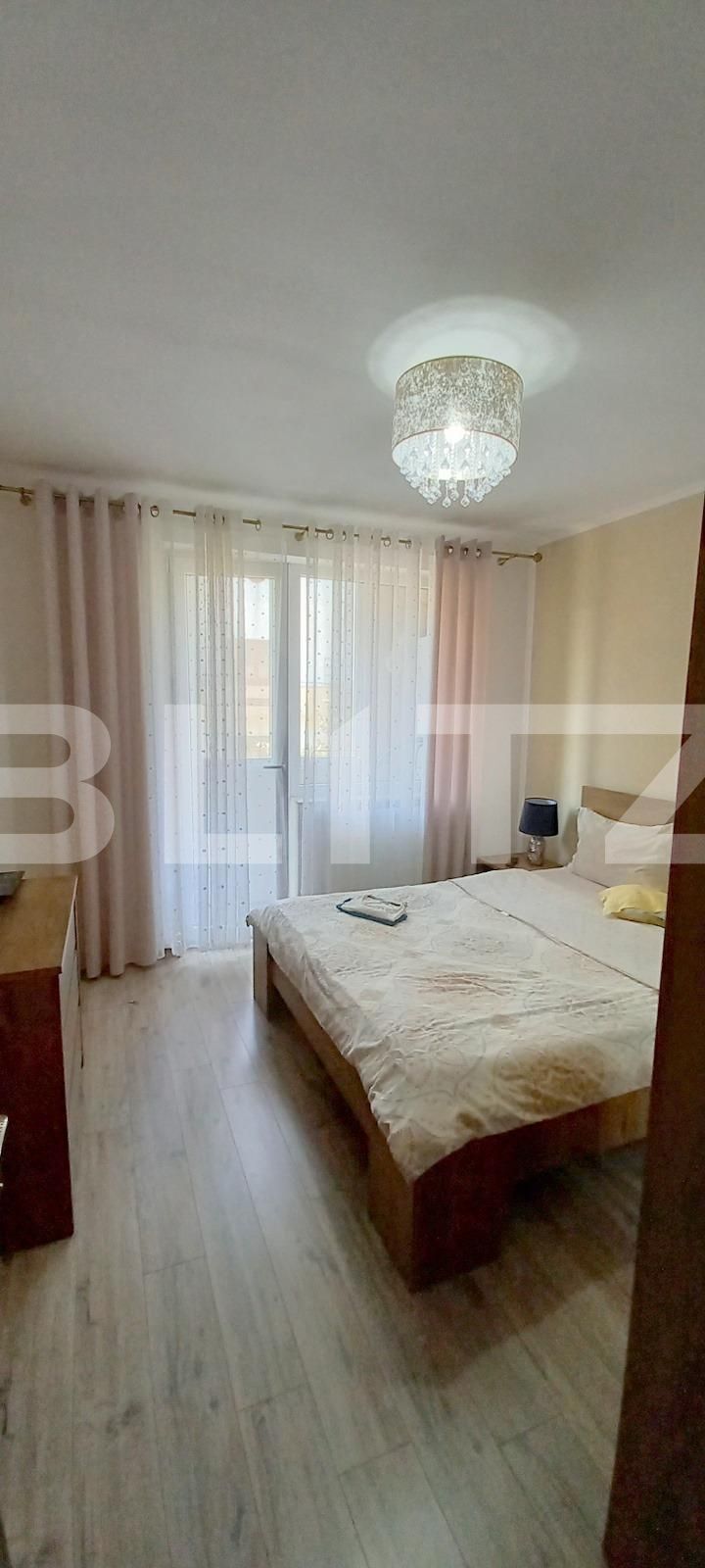Apartament de vânzare 2 camere Central - 120521AV | BLITZ Cluj-Napoca | Poza9