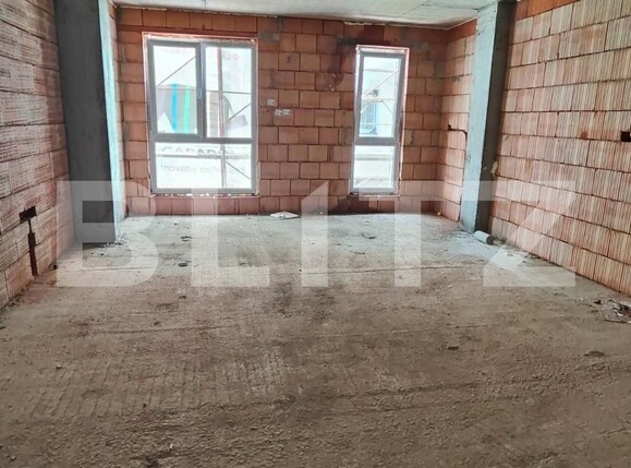 Apartament de vânzare 2 camere Floreşti - 120526AV | BLITZ Cluj-Napoca | Poza10