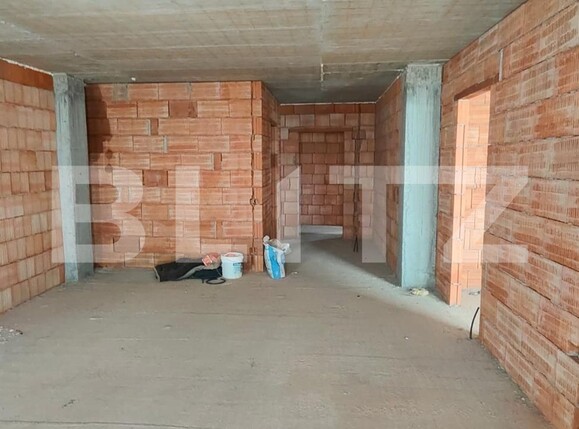 Apartament de vânzare 2 camere Floreşti - 120526AV | BLITZ Cluj-Napoca | Poza11