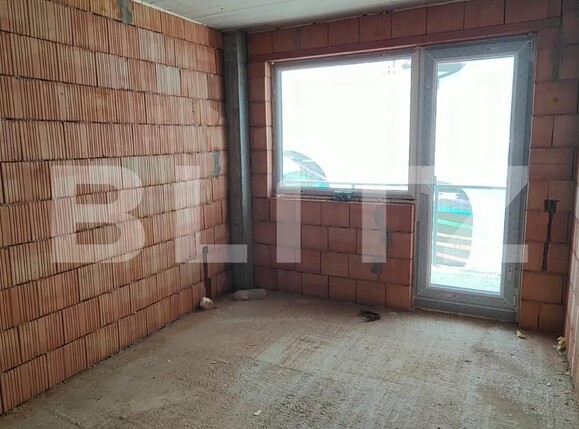 Apartament de vânzare 2 camere Floreşti - 120526AV | BLITZ Cluj-Napoca | Poza9