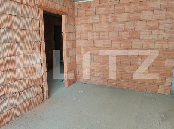 Apartament de vânzare 2 camere Floreşti - 120526AV | BLITZ Cluj-Napoca | Poza8