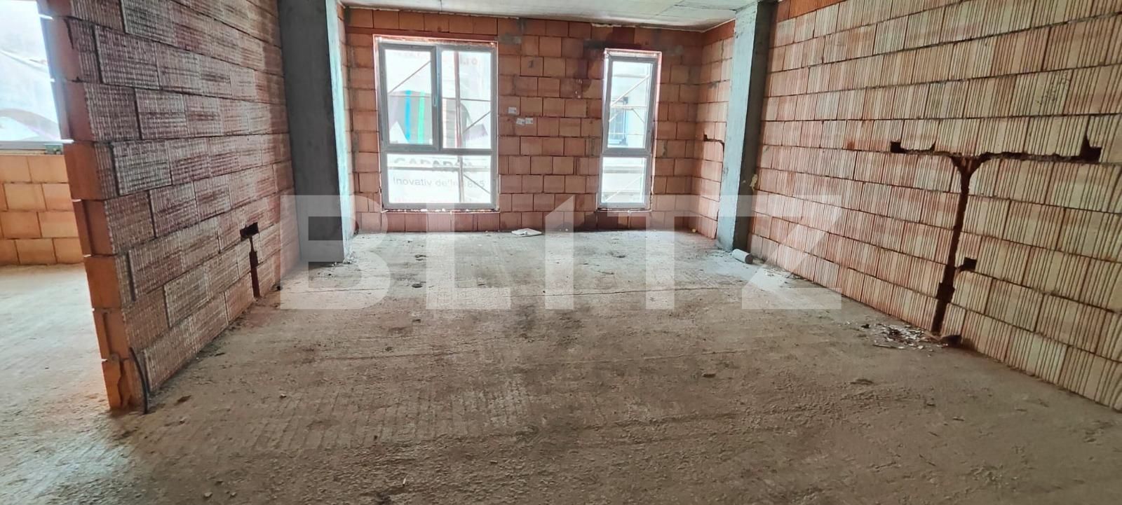 Apartament de vânzare 2 camere Floreşti - 120526AV | BLITZ Cluj-Napoca | Poza10