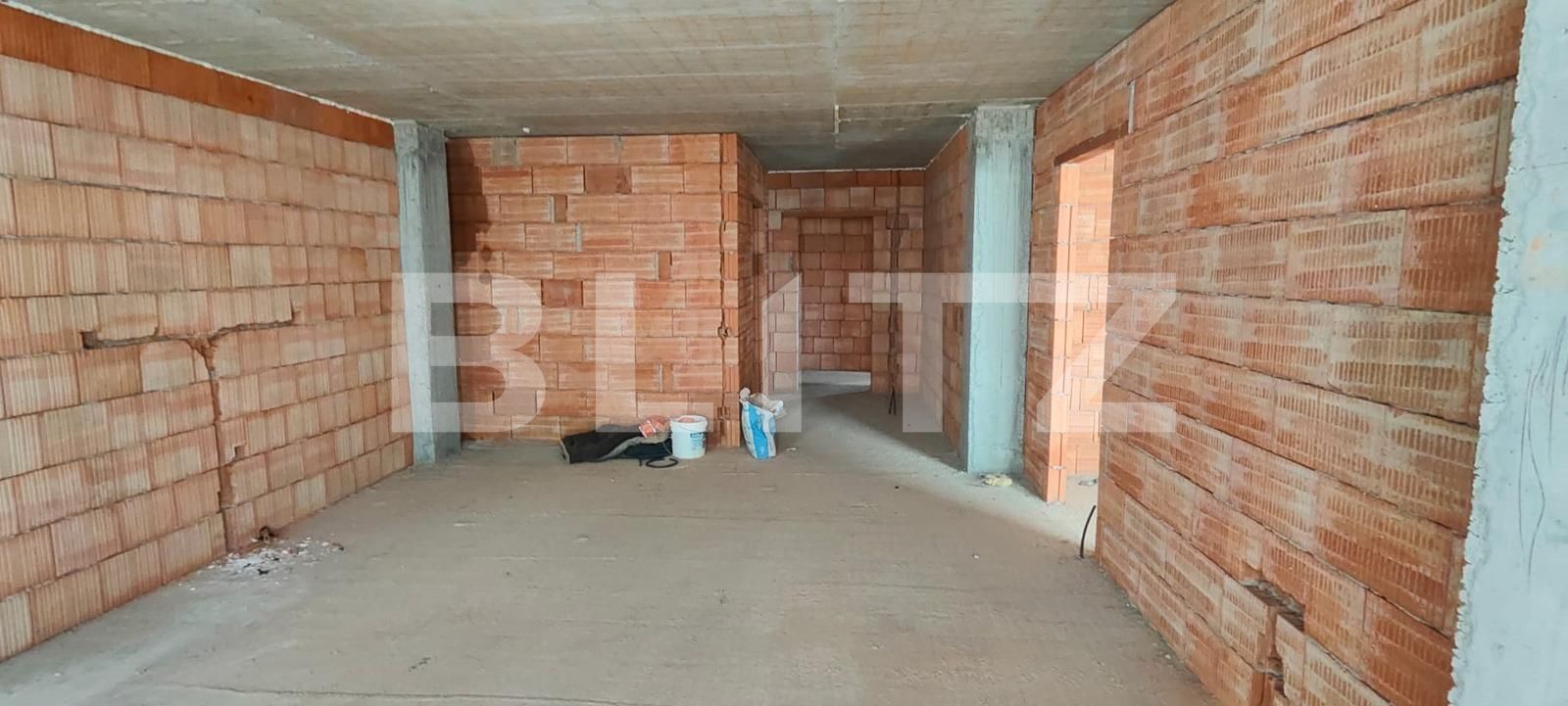 Apartament de vânzare 2 camere Floreşti - 120526AV | BLITZ Cluj-Napoca | Poza11