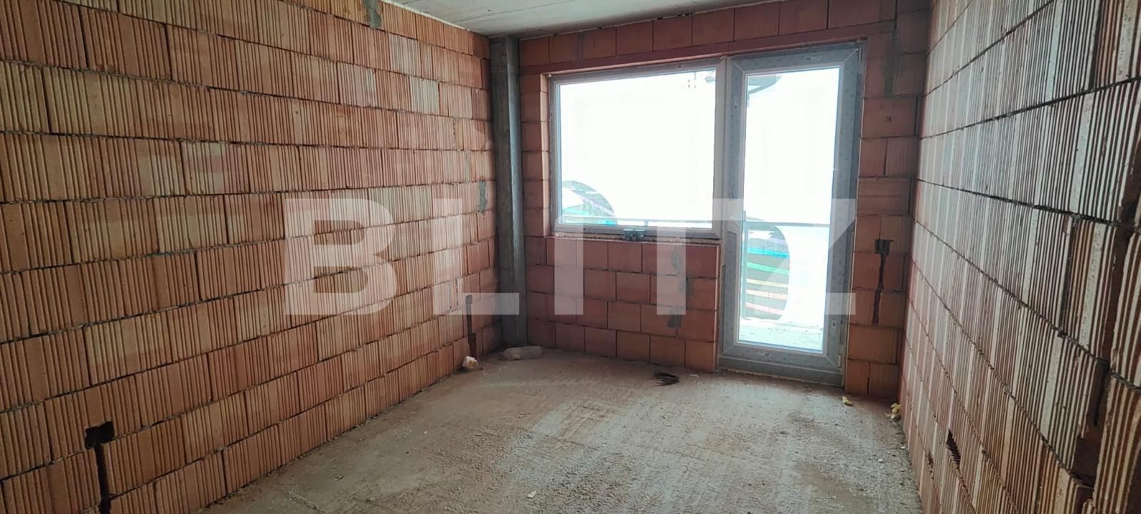 Apartament de vânzare 2 camere Floreşti - 120526AV | BLITZ Cluj-Napoca | Poza9