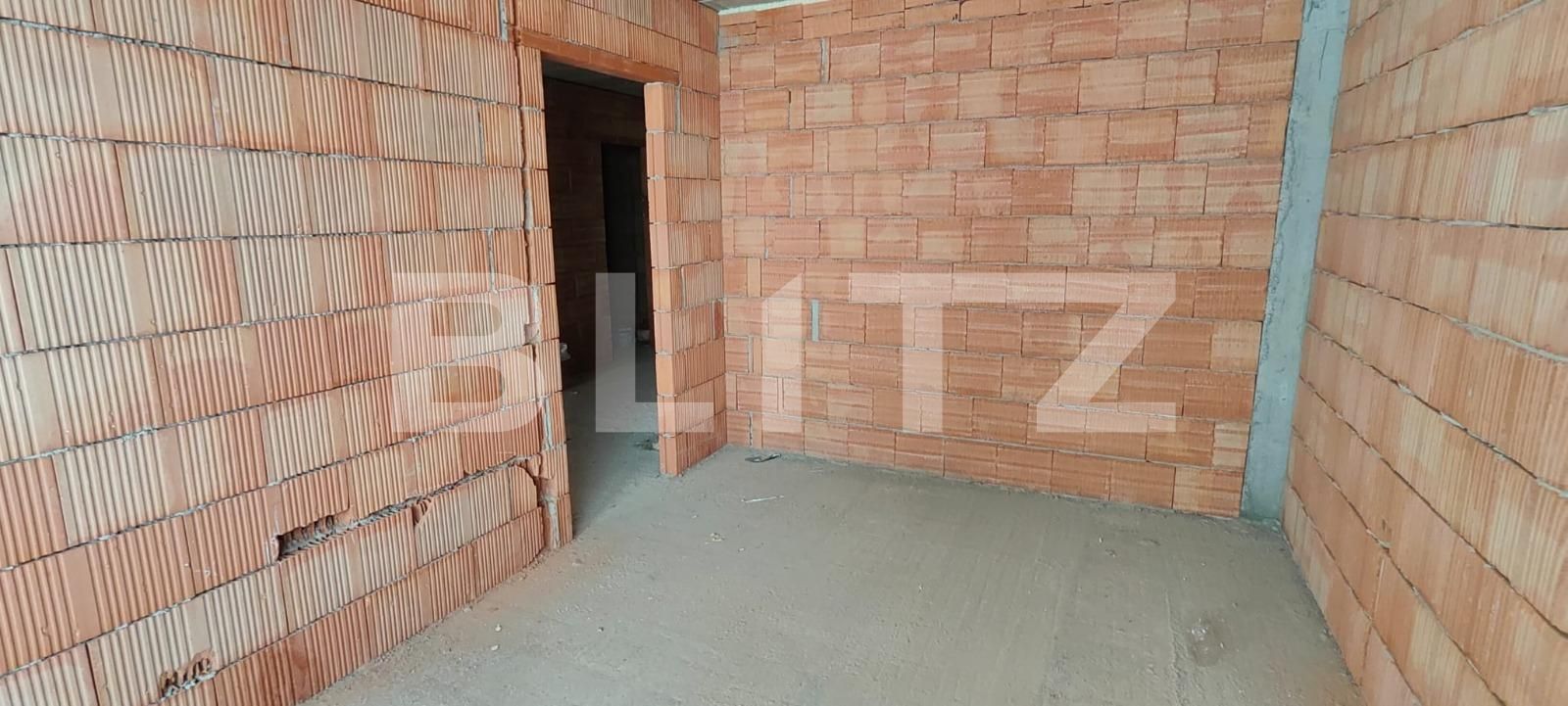 Apartament de vânzare 2 camere Floreşti - 120526AV | BLITZ Cluj-Napoca | Poza8