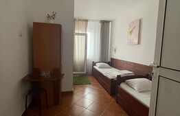 Oportunitate de investitie! Pensiune la cheie, 300 mp utili, 700 mp teren