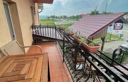 Oportunitate de investitie! Pensiune la cheie, 300 mp utili, 700 mp teren