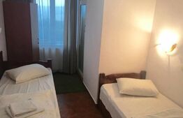 Oportunitate de investitie! Pensiune la cheie, 300 mp utili, 700 mp teren