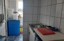 Oportunitate de investitie! Pensiune la cheie, 300 mp utili, 700 mp teren