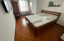 Oportunitate de investitie! Pensiune la cheie, 300 mp utili, 700 mp teren