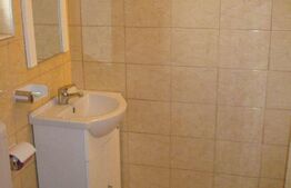 Oportunitate de investitie! Pensiune la cheie, 300 mp utili, 700 mp teren