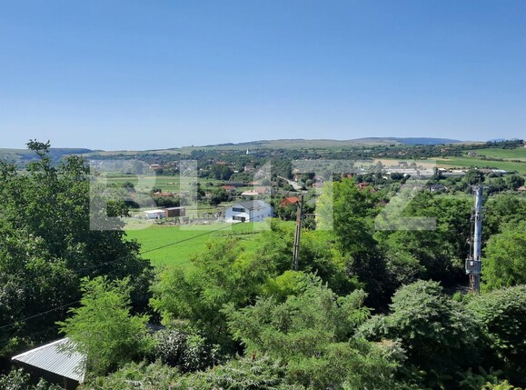 Casa de vânzare 11 camere Tureni - 120529CV | BLITZ Cluj-Napoca | Poza20