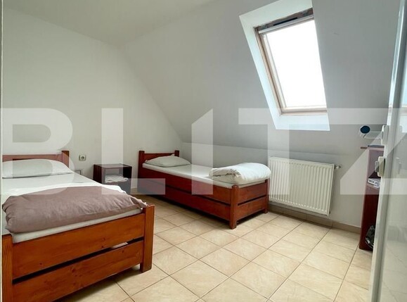 Casa de vânzare 11 camere Tureni - 120529CV | BLITZ Cluj-Napoca | Poza7