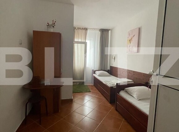 Casa de vânzare 11 camere Tureni - 120529CV | BLITZ Cluj-Napoca | Poza5